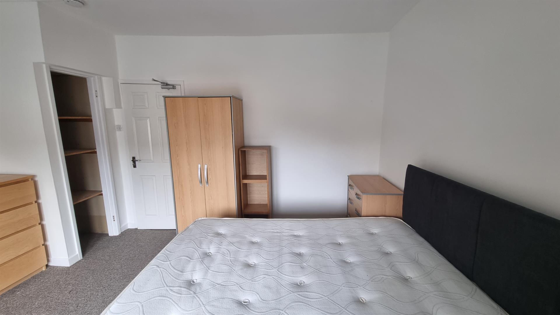 7 Newsham Road, Lancaster, LA1 4DG